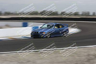 media/May-04-2025-BMW Club of San Diego (Sun) [[f50409f436]]/A group/Turn 6/